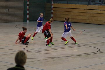 Bild 107 - wB-Jun Landesturnier 